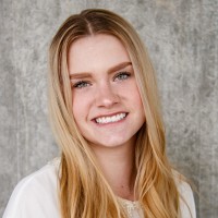 Sarah Frederick