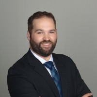 Jacob Gozdor, Md