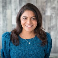 Satinder Brar