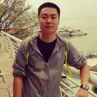 王泽东