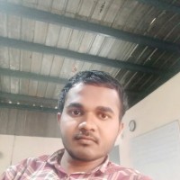 Praveen Kumar Sagar