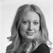 Katarina Bengtsson