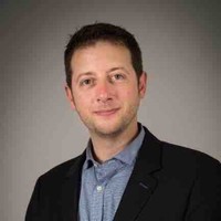 Cédric Romagnan