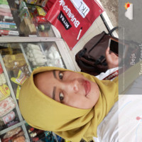 Wijianingsih Wijianingsih