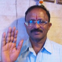 Shivarama Shetty