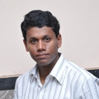 Prasanna Venkatesh