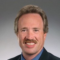 Chris Kaiser, Csp, Swp