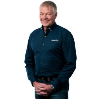 Eugene Kaijer