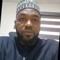 Musa Adamu