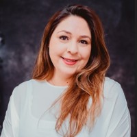 Luciana Geraldi Hyppolito
