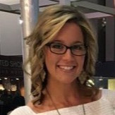 Paula Adamczak