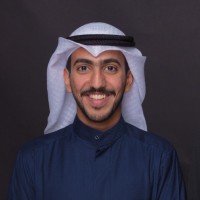 Fahad Khaled