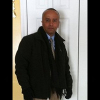 Arthur Gonzalez