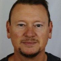 Kersten Neumann