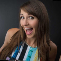 Joni Smith
