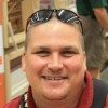 Mike Kisner