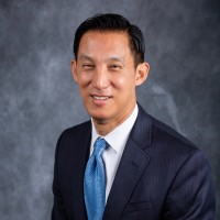 Robert Lo