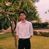 Anup Malage