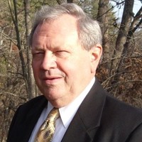 Robert Grapentin