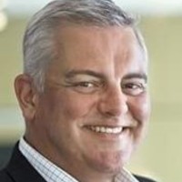 Darren Reid