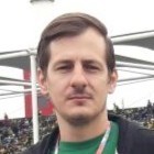 Cristian Gabriel Re