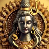 deepak pillay