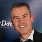 Martin Oelßner