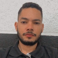 Jhonatan Oliveira Matos