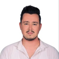 Ramis Akdemi̇r