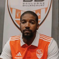 Samuel Rosnel