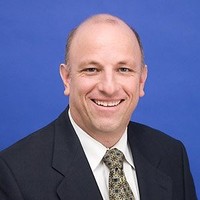Michael James Sexton