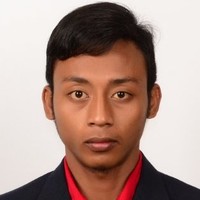 Mohammad Basri Masron