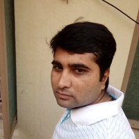N Madhu