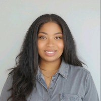 Nakia Simmons