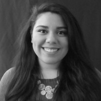 Katherine Villeda (She/Ella)