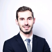 Jan Niklas Bollow
