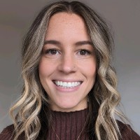 Samantha Thomas