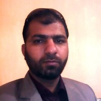 Mehboob Ahmed