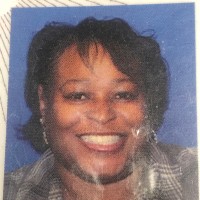 Kimberly Smith