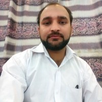 Rana Faisal
