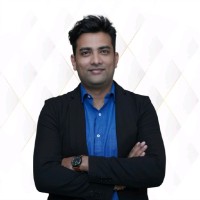 Anand Shankar