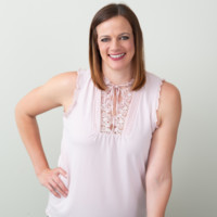 Erin Murman
