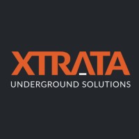 XTRATA UNDEGROUND SOLUTIONS