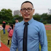 Gary YANG