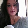 Tiffany Nunez