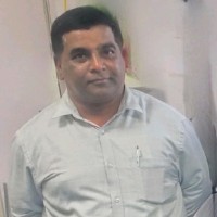 Demudu Naidu