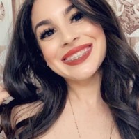 Ialdania Aleman Montero