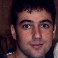 Tiago Rodrigues Belo