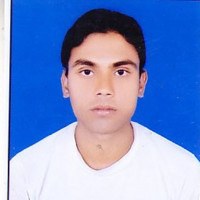 harendra ram