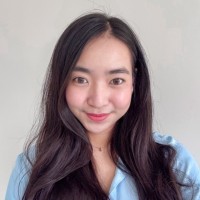 Chanreaksmey Sum